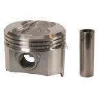 Engine Piston Kit