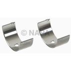 Engine Connecting Rod Bearing