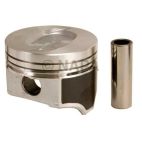 Engine Piston Kit
