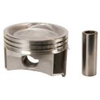 Engine Piston Kit