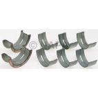 Engine Crankshaft Main Bearing Set