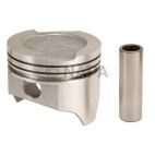 Engine Piston Kit