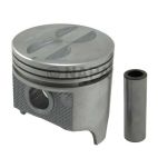 Engine Piston Kit