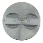 Engine Piston Kit