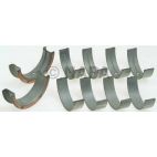 Engine Crankshaft Main Bearing Set