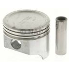 Engine Piston Kit
