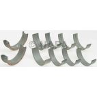 Engine Crankshaft Main Bearing Set