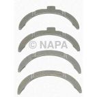 Engine Crankshaft Thrust Washer Set