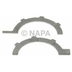 Engine Crankshaft Thrust Washer Set