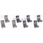 Engine Connecting Rod Bearing Set