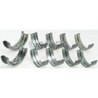 Engine Crankshaft Main Bearing Set