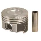 Engine Piston Kit