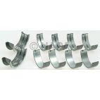 Engine Crankshaft Main Bearing Set