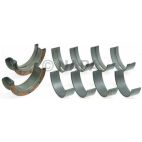 Engine Crankshaft Main Bearing Set