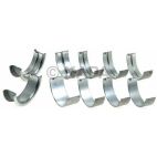 Engine Crankshaft Main Bearing Set