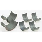 Main Bearing Set