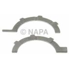 Engine Crankshaft Thrust Washer Set