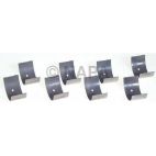 Engine Connecting Rod Bearing Set