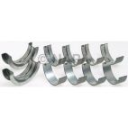 Engine Crankshaft Main Bearing Set