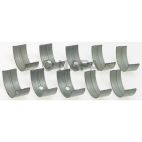 Engine Crankshaft Main Bearing Set