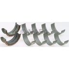 Engine Crankshaft Main Bearing Set