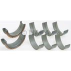 Engine Crankshaft Main Bearing Set