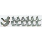 Engine Crankshaft Main Bearing Set