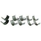 Engine Crankshaft Main Bearing Set