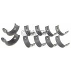 Engine Crankshaft Main Bearing Set