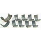 Engine Crankshaft Main Bearing Set