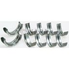 Engine Crankshaft Main Bearing Set