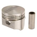Engine Piston Kit
