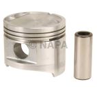 Engine Piston Kit