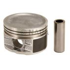 Engine Piston Kit
