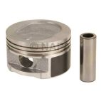 Engine Piston Kit