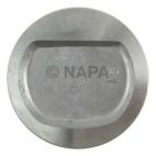 Engine Piston Kit