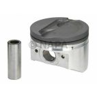 Engine Piston Kit