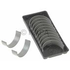 Engine Connecting Rod Bearing Set