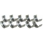 Engine Crankshaft Main Bearing Set