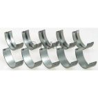 Engine Crankshaft Main Bearing Set
