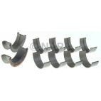 Engine Crankshaft Main Bearing Set