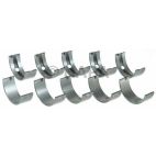Engine Crankshaft Main Bearing Set