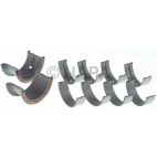 Engine Crankshaft Main Bearing Set