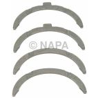 Engine Crankshaft Thrust Washer Set