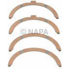 Engine Crankshaft Thrust Washer Set