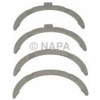 Engine Crankshaft Thrust Washer Set