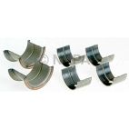 Engine Crankshaft Main Bearing Set