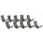 Engine Crankshaft Main Bearing Set