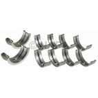 Engine Crankshaft Main Bearing Set