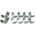 Engine Crankshaft Main Bearing Set